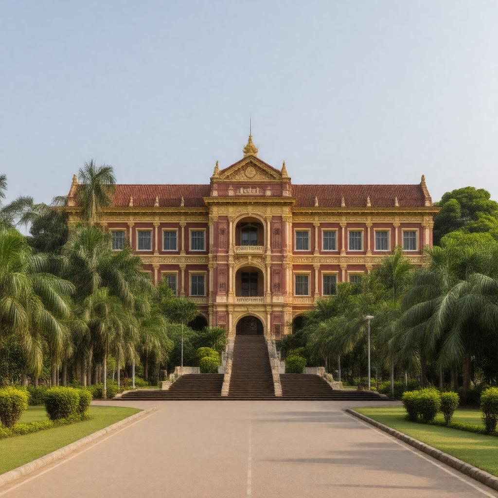University of Colombo